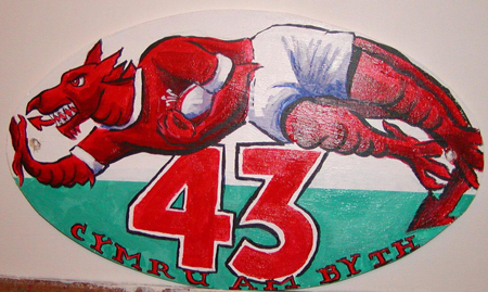 43 005 cropped