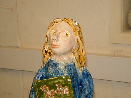 Ysgol 012