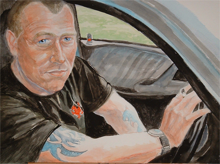 bez phase 2 001