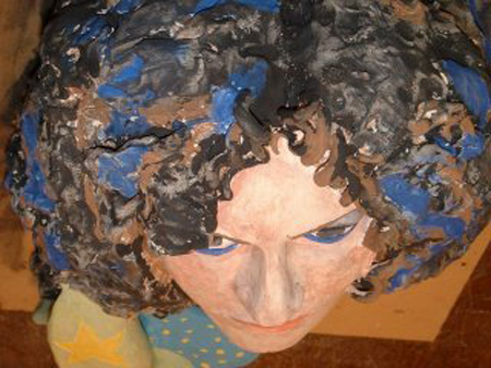 bolan 2004
