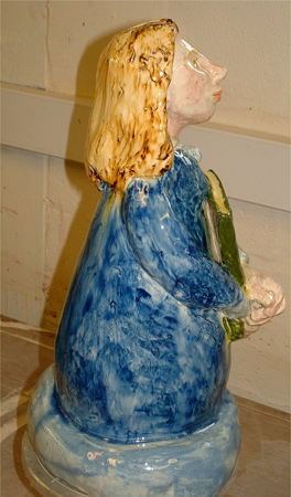 gwen john 2006