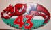 43 005 cropped