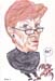 ANNE ROBINSON