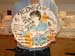 DYLAN MORAN