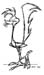 ROADRUNNER