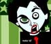 billie joe armstrong 2007