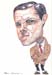 caricature_bean