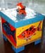 fishbox